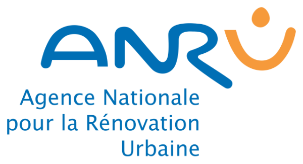 Agence_Nationale_pour_la_Rénovation_Urbaine-600