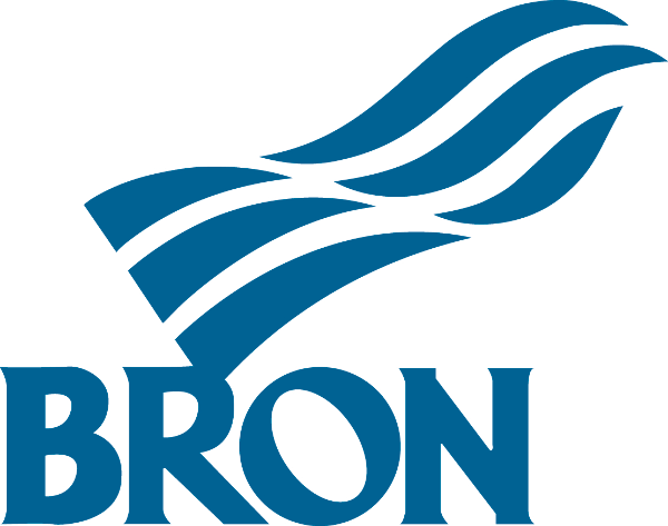 Logo Bron 2022-Bleu