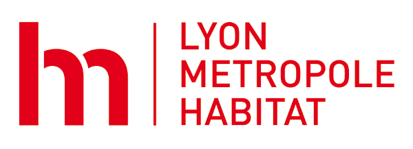 Lyon-métropole-habitatLogo